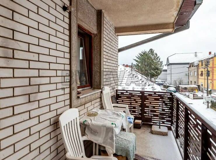 Kuća Niš, Apelovac – fotografija 7