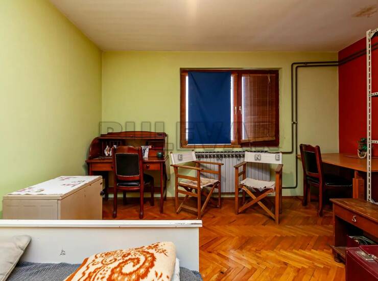 Kuća Niš, Apelovac – fotografija 9