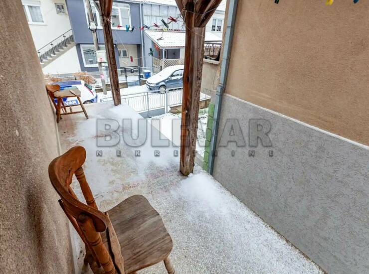 Kuća Niš, Apelovac – fotografija 11