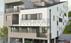 Dvosoban stan, Rasadnik · 49m² · 96.040€ | SveNekretnine