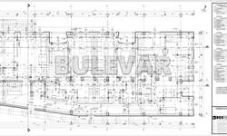 Dvosoban stan, Rasadnik · 49m² · 96.040€ | SveNekretnine