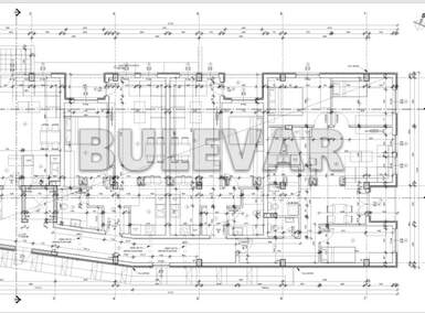 Dvosoban stan, Rasadnik · 49m² · 96.040€ | SveNekretnine