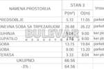 Stan Niš, Durlan – fotografija 3