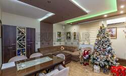Trosoban stan, Centar · 67m² · 183.000€ | SveNekretnine