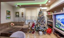 Trosoban stan, Centar · 67m² · 183.000€ | SveNekretnine