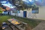 Kuća Niš, Donji Komren – fotografija 1