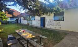 Kuća, Donji Komren · 294m² · 195.000€ | SveNekretnine