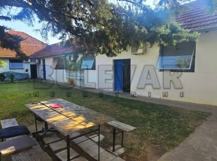 Kuća Niš, Donji Komren – fotografija 1