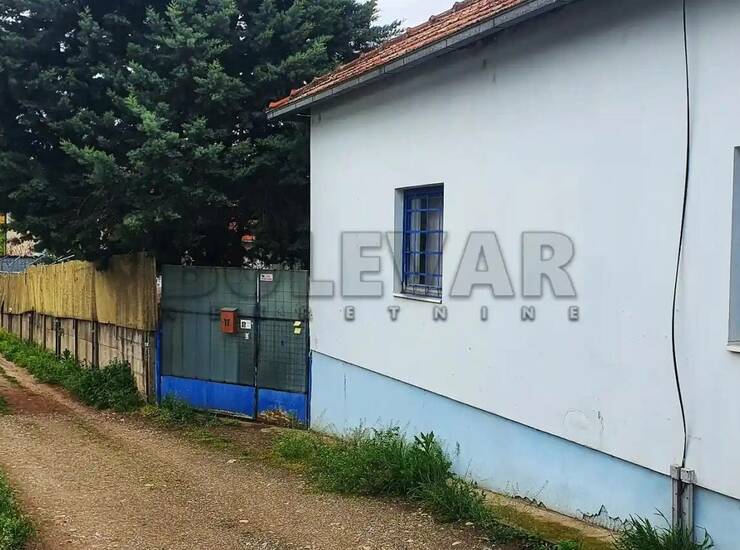 Kuća Niš, Donji Komren – fotografija 3