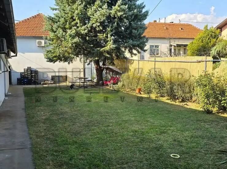 Kuća Niš, Donji Komren – fotografija 4