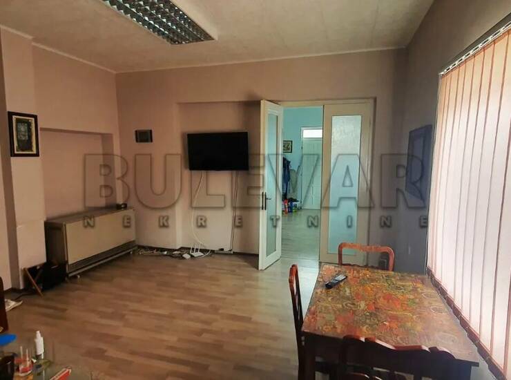 Kuća Niš, Donji Komren – fotografija 5