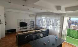 Trosoban stan, Centar · 80m² · 470€ | SveNekretnine