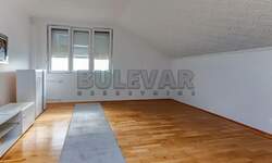 Trosoban stan, Crveni Krst · 64m² · 115.000€ | SveNekretnine