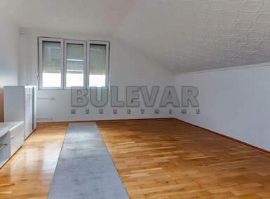 Trosoban stan, Crveni Krst · 64m² · 115.000€ | SveNekretnine