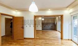 Trosoban stan, Durlan · 92m² · 144.200€ | SveNekretnine