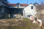 Kuća Niš, Gabrovačka reka – fotografija 1