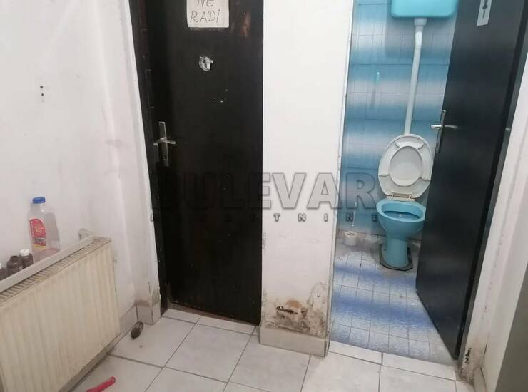 Kuća Niš, Gabrovačka reka – fotografija 6