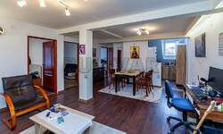 Kuća, Jagodin mala · 236m² · 330.400€ | SveNekretnine