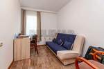 Kuća Niš, Jagodin mala – fotografija 8