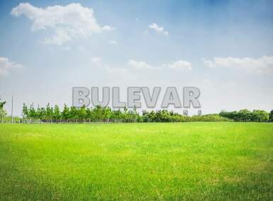 Plac, Lalinac · 13600m² · 400.000€ | SveNekretnine