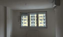 Dvoiposoban stan, Niš · 65m² · 400€ | SveNekretnine