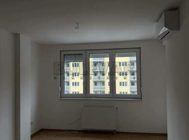 Dvoiposoban stan, Niš · 65m² · 400€ | SveNekretnine