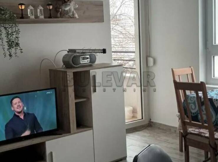 Stan Niš, Centar – fotografija 3