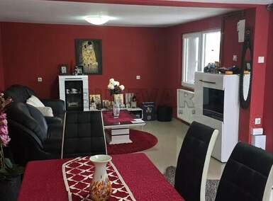 Kuća, Prosek · 75m² · 700€ | SveNekretnine