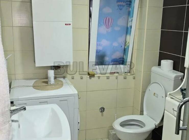 Kuća Niš, Prosek – fotografija 5