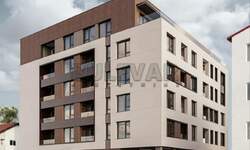 Dvosoban stan, Niš · 50m² · 126.425€ | SveNekretnine