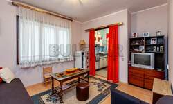 Troiposoban stan, Dom zdravlja · 131m² · 180.000€ | SveNekretnine