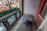 Stan Niš, Dom zdravlja – fotografija 7