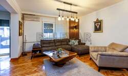 Kuća, Bubanj · 244m² · 327.000€ | SveNekretnine