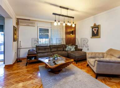 Kuća, Bubanj · 244m² · 327.000€ | SveNekretnine
