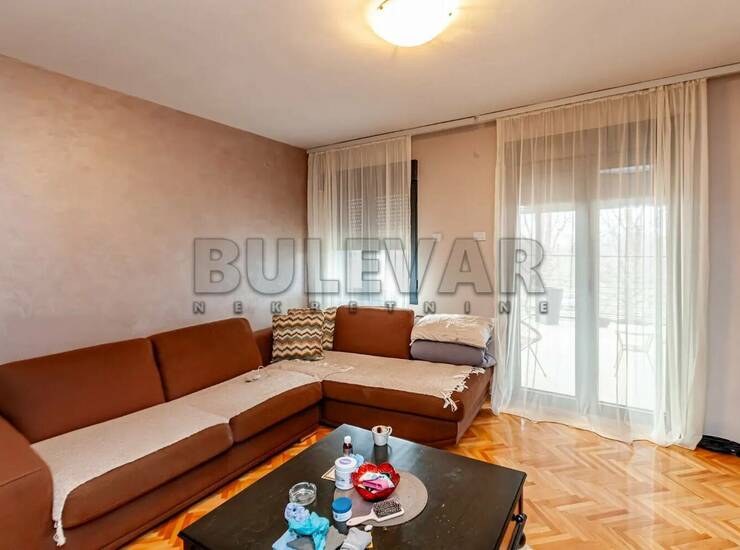Kuća Niš, Bubanj – fotografija 4