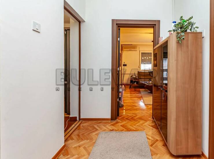 Kuća Niš, Bubanj – fotografija 5