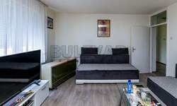 Dvosoban stan, Trošarina · 57m² · 105.000€ | SveNekretnine