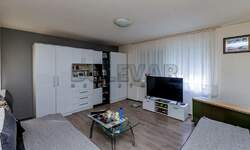 Dvosoban stan, Trošarina · 57m² · 105.000€ | SveNekretnine
