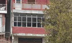 Kuća, Sićevo · 96m² · 42.000€ | SveNekretnine