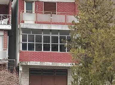 Kuća, Sićevo · 96m² · 42.000€ | SveNekretnine