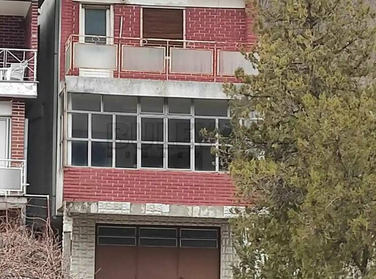 Kuća Niš, Sićevo – fotografija 1