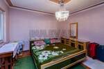 Kuća Niš, Bubanj – fotografija 9