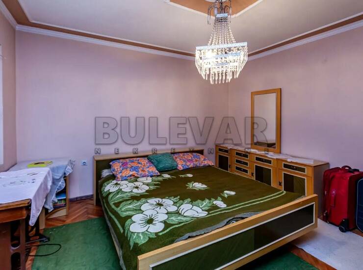 Kuća Niš, Bubanj – fotografija 9