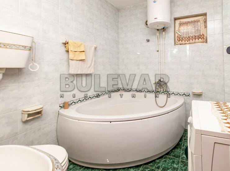 Kuća Niš, Bubanj – fotografija 11