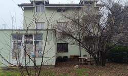 Kuća, Centar · 137m² · 149.000€ | SveNekretnine