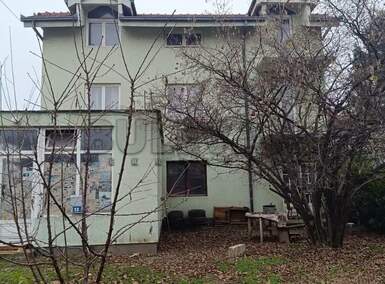 Kuća, Centar · 137m² · 149.000€ | SveNekretnine