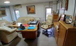 Poslovni prostor / Lokal, Niš · 70m² · 550€ | SveNekretnine