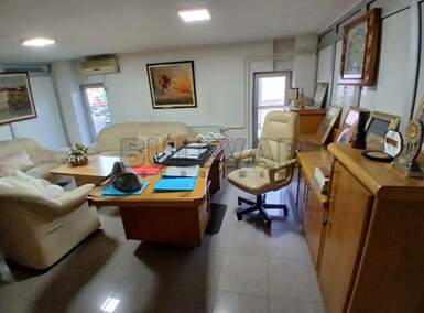 Poslovni prostor / Lokal, Niš · 70m² · 550€ | SveNekretnine