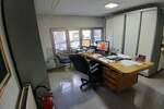 Poslovni prostor / Lokal Niš, Pravni fakultet – fotografija 3