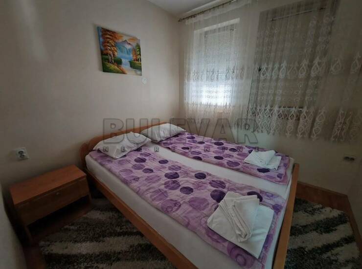 Stan Vrnjačka Banja, Centar – fotografija 5